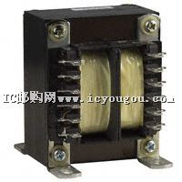 c鿴VPS230-350DƬ